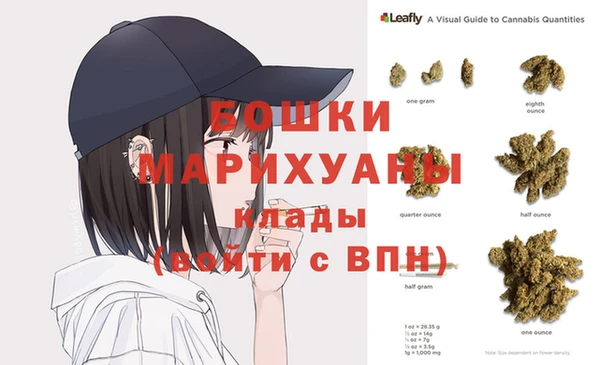 наркотики Балабаново