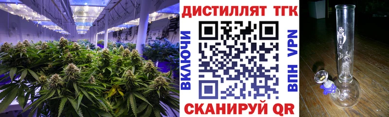 даркнет сайт Боготол Дистиллят ТГК жижа
